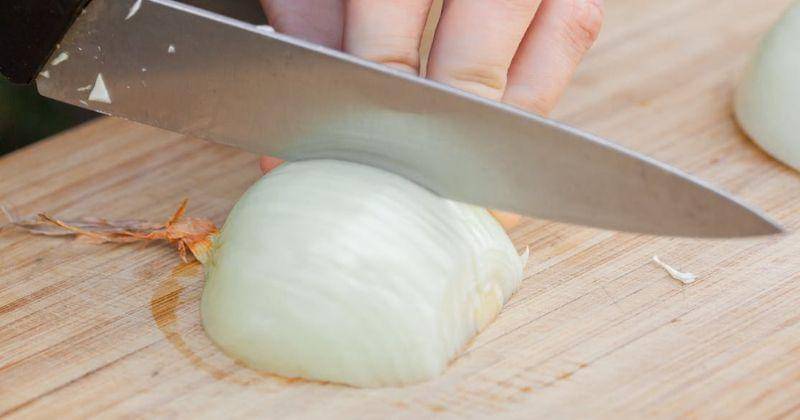 Pexels/Julia Filirovska